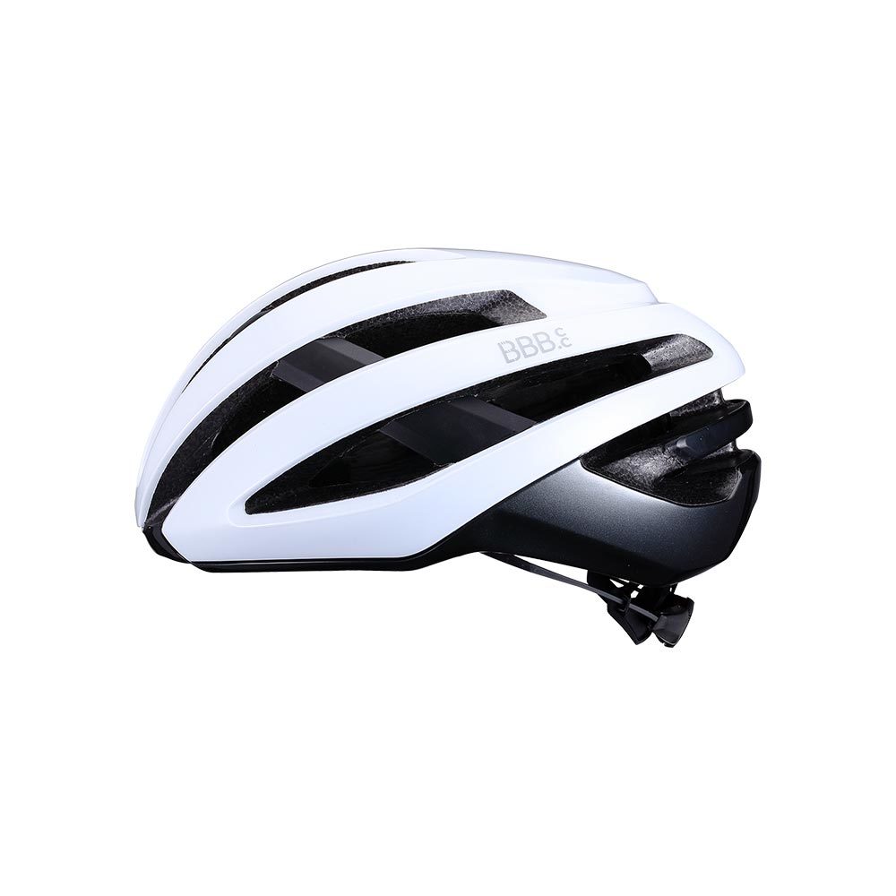 BBB Maestro BHE-09 - Maat M (55-58cm)