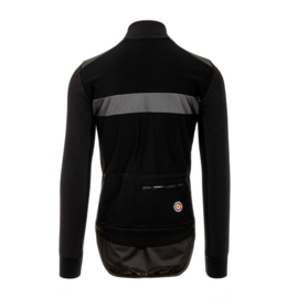 Bioracer Spitfire Tempest Protect Winter Jacket