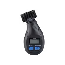 BBB GadgetGauge Digital Pressure Gauge