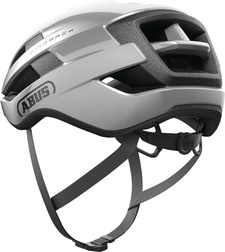 Abus Wingback Gleam Silver