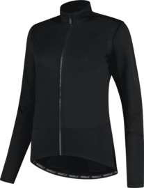 Rogelli Glory Dames Winterjack - Maat XL