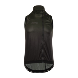 Bioracer Spitfire Gilet Olive Shade