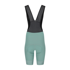 Bioracer Icon Bibshort Women Evergreen