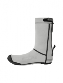 Sealskinz Hempton Grey