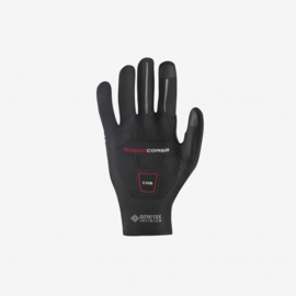 Castelli Perfetto Light Glove