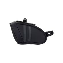 BBB CurvePack S Saddle Bag