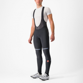 Castelli Polare 3 Bibtight