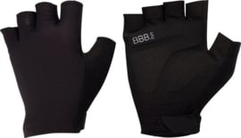 BBB Cycling BBW-65 handschoenen AirSupport zwart