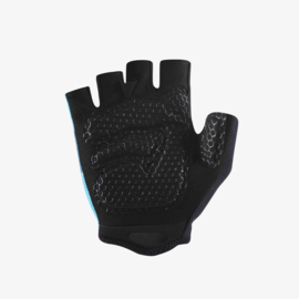 Castelli #Giro 3 Glove Azzurro