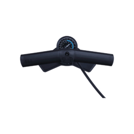 BBB AirSwitch HP/HV