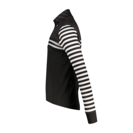 Bioracer Spitfire Tempest Light Jack Life is A