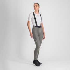 Sportful Supernova W Bibtight