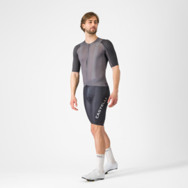 Castelli Free Aero Race S Kit Bibshort Black
