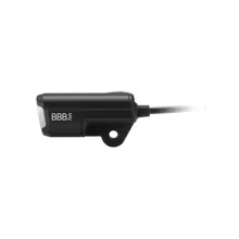 BBB E-Strike Urban 600 Headlight