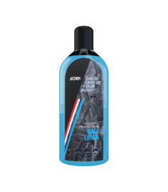 Born Wash Lotion