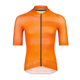 Bioracer Epic Jersey Slice Orange