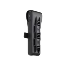 BBB SecureFold Folding Lock