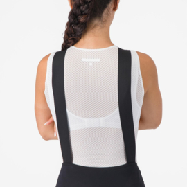 Castelli Premio Evo W DT Bibshort Black