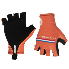 Bioracer Nederland Handschoenen - Maat XL