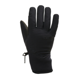 Bioracer Rain Pro Gloves