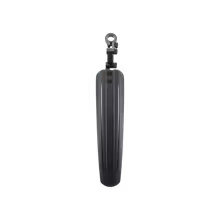 BBB HighProtector Rear Mudguard
