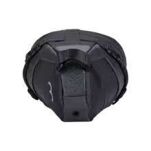 BBB Seat Sidekick Saddle Bag