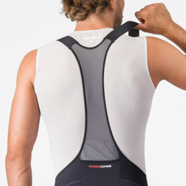 Castelli Free Aero Race S Bibshort Black