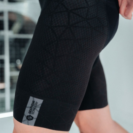 Bioracer Speedwear Graphene Bibshort