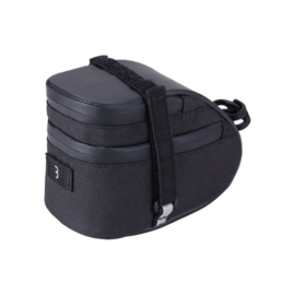 BBB Easypack L