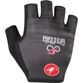 Castelli Giro Glove - Maat L