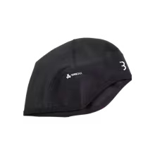 BBB Underhelmet Cap Windbreak Black