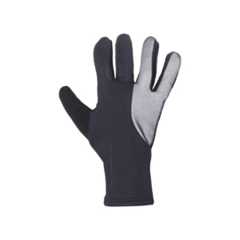 Bioracer Glove One Tempest Protect Pixel - Maat XL