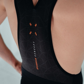Bioracer Speedwear Graphene Bibshort