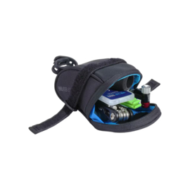 BBB CombiSet Speedpack CO2