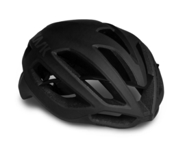 KASK Protone Icon WG11 Matt Black