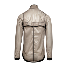 Bioracer Epic Rainy Brown Grey