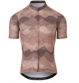 Agu Venture Gravel Leather - Maat L