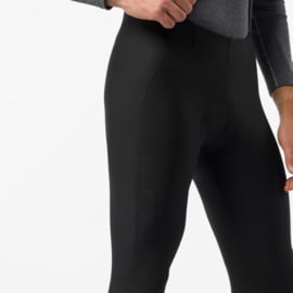 Castelli Sorpasso Pro Bibtight