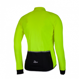 Rogelli Treviso 2.0 Fluor - Maat S