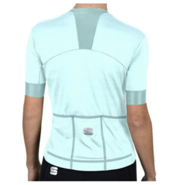Sportful Kelly W Jersey - Maat M