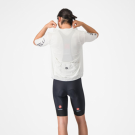 Castelli Entrata 2 Bibshort Black