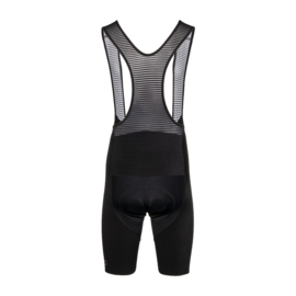 Bioracer Epic Bibshort Black- Maat XXL