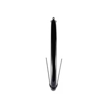 BBB CityGuard Mudguards 22"