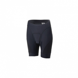 Rogelli Essential Short Ladies - Maat XS