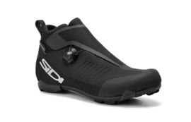 Sidi Hiemx Black - Maat 41