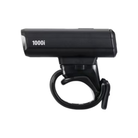BBB NanoStrike 1000i Indicator Headlight