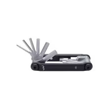 BBB RoyalFold Basic Minitool