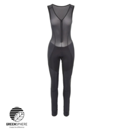 Agu Prime Bibtight Dames - Maat XXL