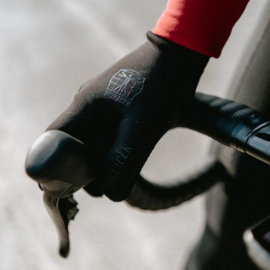 Bioracer Neoprene Winter Gloves