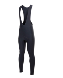 Rogelli Neo Ladies Bibtight - Maat XXL